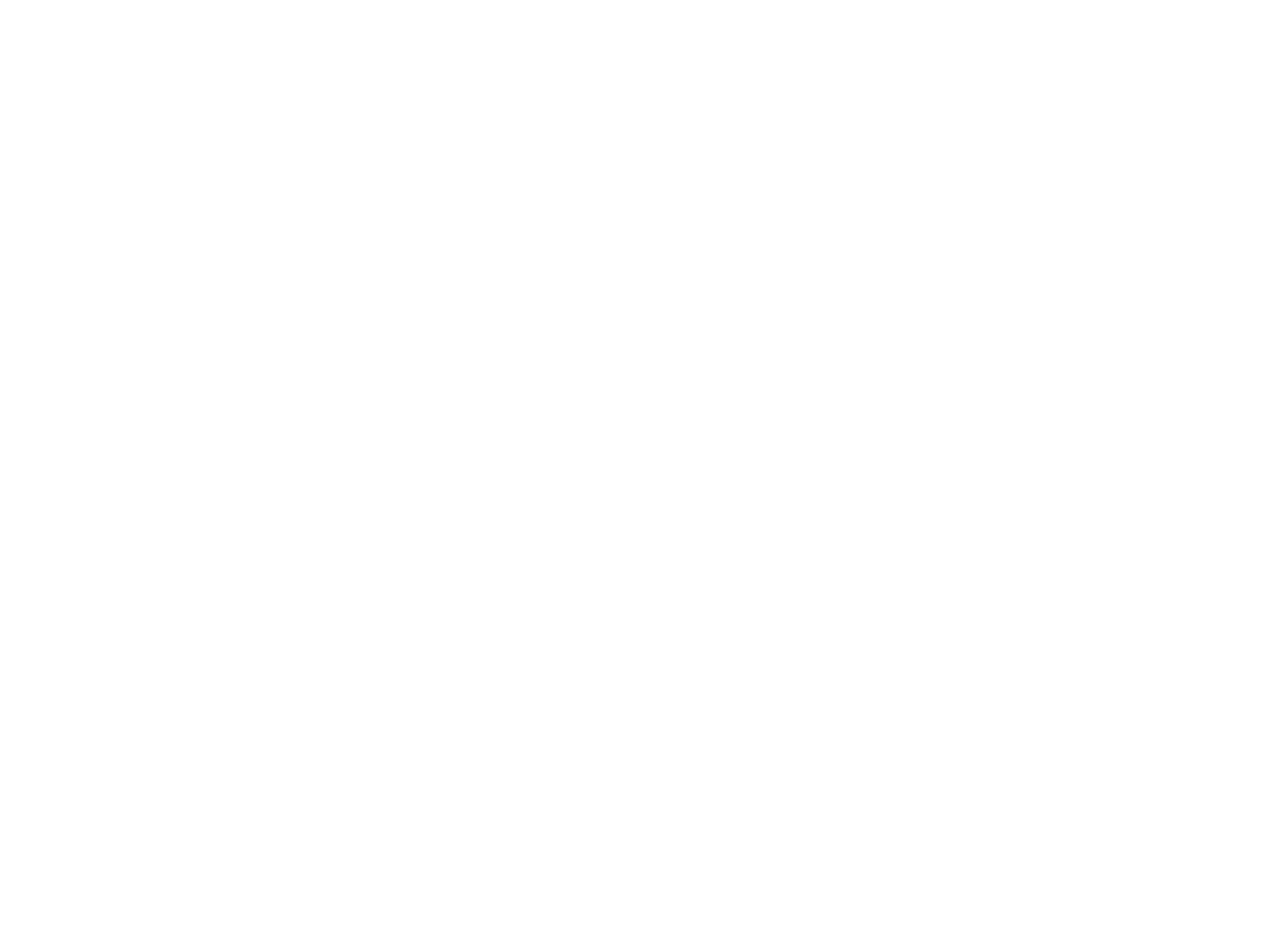 KAANJJ