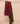 Brown Colour Tangaliya Weave Silk Sari With Black Pallav