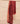 Brown Colour Tangaliya Sari With Same Color Pallav