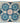 Yantra