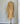 Khaki Fete Belted Shirt Dress
