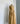 Khaki Off-Shoulder Dress