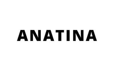 Anatina Logo