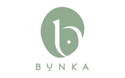 Bunka Logo