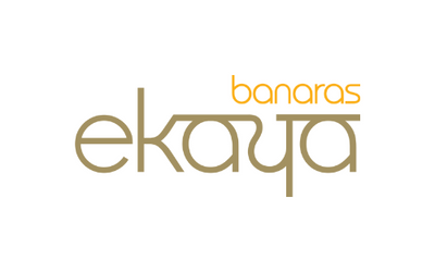 Ekaya Banaras Logo