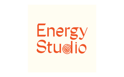 Energy Studio Logo