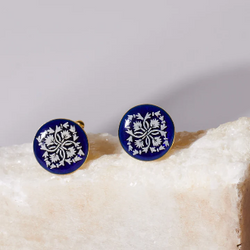 Cufflinks