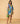 Rumi Dress