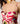 Martina Dress in Multi-Colour