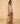 Martina Dress