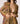 Micah Blazer, Arleth Bralette & Revah Skirt