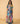 Lylla Dress
