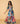 Lylla Dress