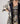 Helena Trench & Millie Dress