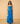 Athena Dress