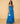 Athena Dress