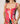 Enola Dress
