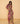 Linny Dress