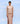 Symmetry Top and Skirt Set