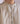 Endless Dream Beige Dress