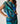 Linny Dress in Multi-Colour