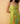 Kiara Dress in Green