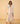 Miranda Blazer, Delfie Waistcoat & Polina Trousers