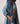Selah Trench, Joyce Bustier & Jax Jeans