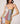 Capri Dress