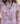 Woodsong Pink Dress