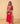 Mischka Dress