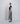 Tassel Dress