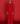 Fluidity Set