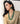 Zehra Green Earings