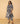 Helena Trench & Loly Trousers