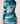 Lana Dress in Multi Colour