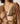 Belen Trench, Arleth Bralette & Vellora Trousers