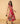 Ramie Dress