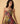 Claritta Dress