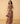 Claritta Dress