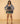 Skylar Blazer & Sioana Dress