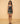 Sioana Dress