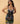 Sioana Dress