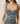 Fia Dress