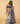 Larissa Corset Blouse, Zoya Lehenga Skirt & Scallop Dupatta