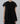 Ayre Georgette Top
