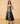 Mila Dress