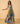 Kiara Dress in Multi-Colour