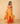 Amora Dress