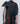 Estelle Dress